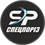 spec-poriz-logo
