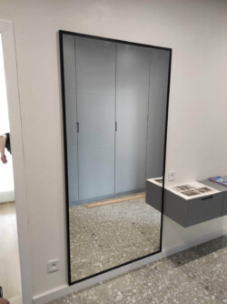mirror_01