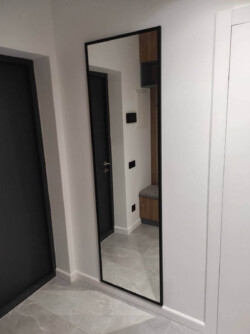 mirror_01
