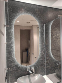 mirror_01