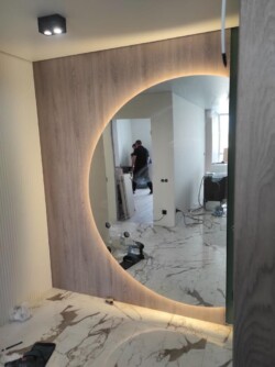 mirror_01