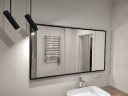 mirror_01