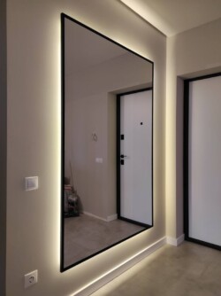 mirror_01