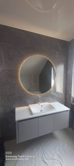 mirror_01