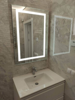 mirror_01