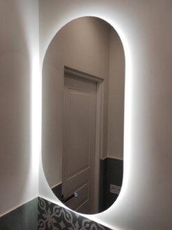 mirror_01