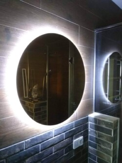 mirror_01