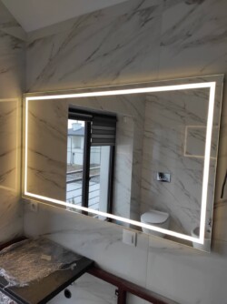 mirror_01