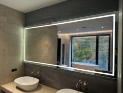 mirror_01
