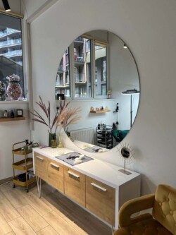 mirror_01